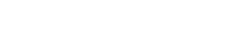 朝陽(yáng)華興萬(wàn)達(dá)輪胎有限公司